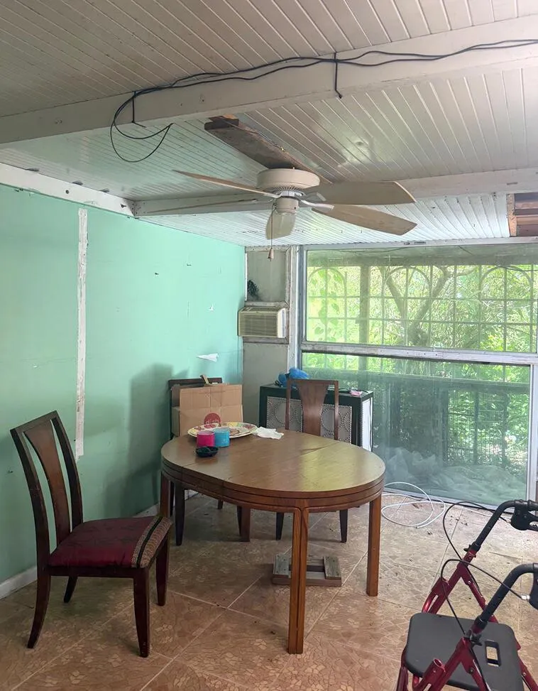 901 SHELDON AVENUE Lehigh Acres, FL 33936