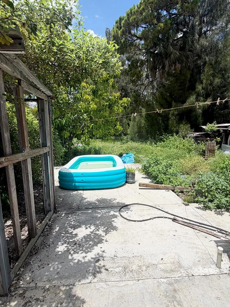 901 SHELDON AVENUE Lehigh Acres, FL 33936