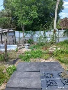 901 SHELDON AVENUE Lehigh Acres, FL 33936