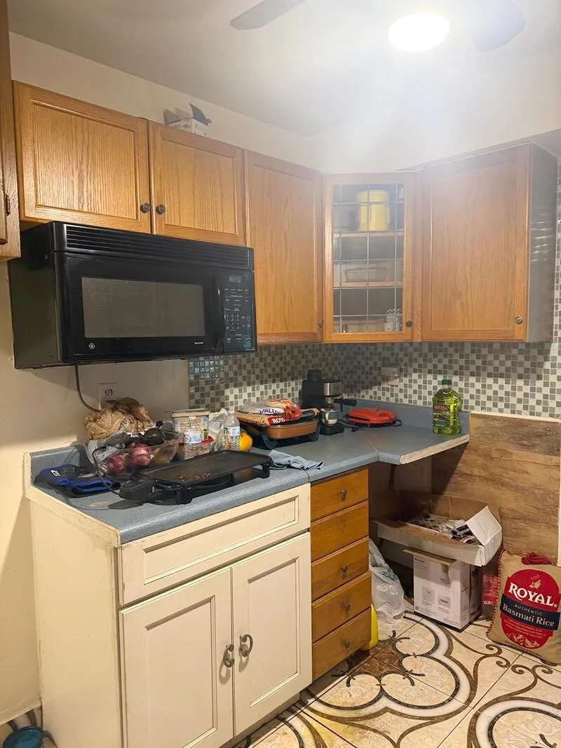 901 SHELDON AVENUE Lehigh Acres, FL 33936