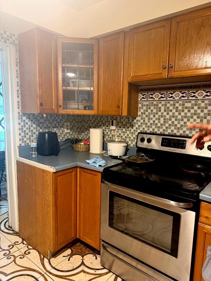 901 SHELDON AVENUE Lehigh Acres, FL 33936