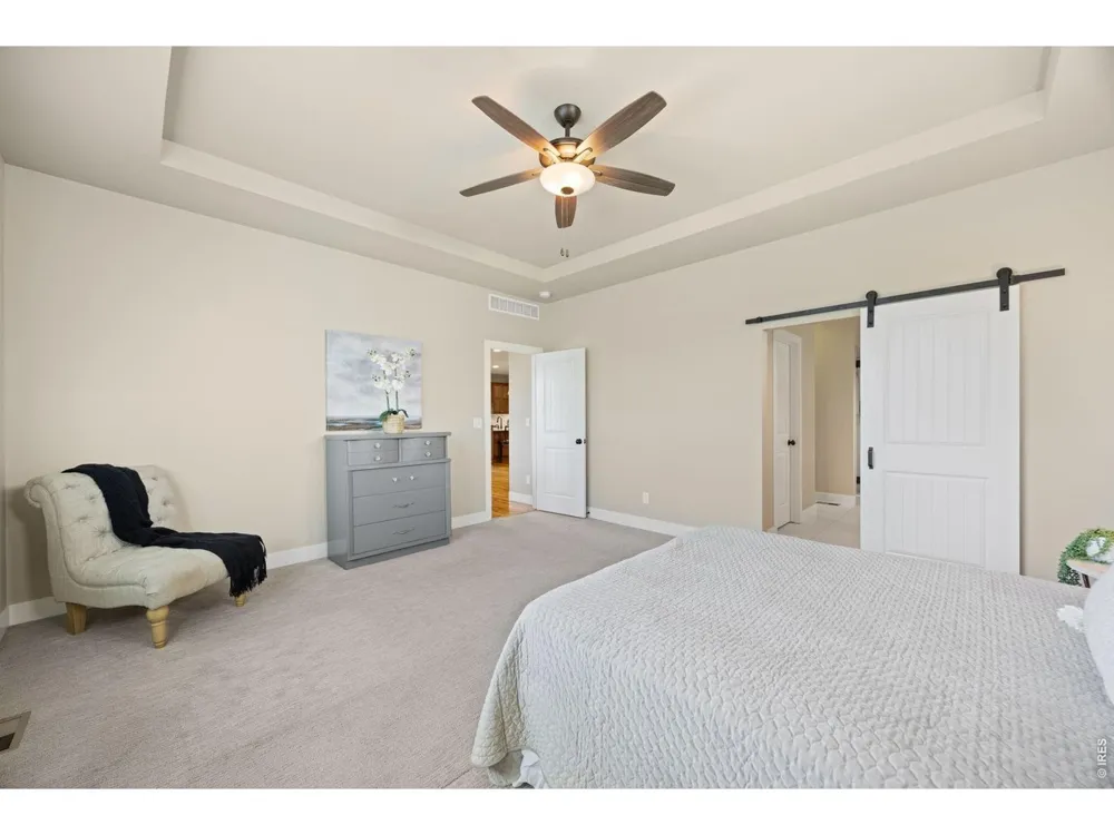 6965 Foxton Court Timnath, CO 80547