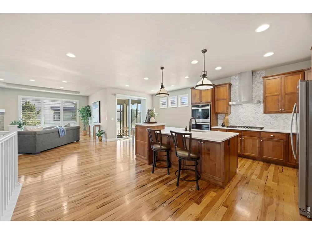 6965 Foxton Court Timnath, CO 80547