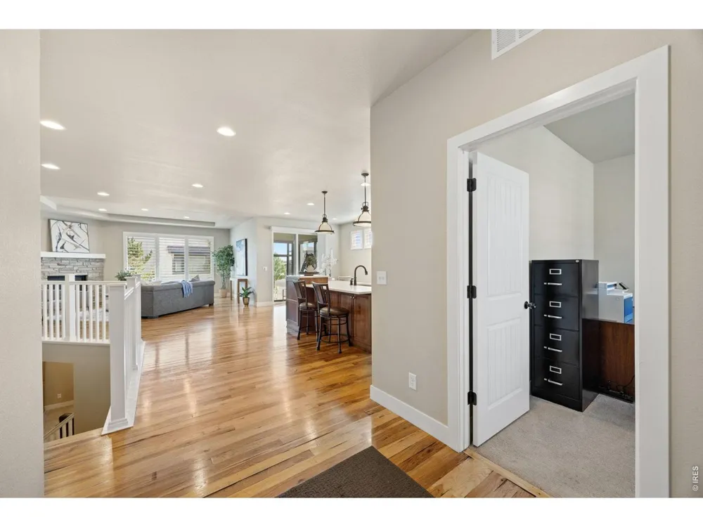 6965 Foxton Court Timnath, CO 80547