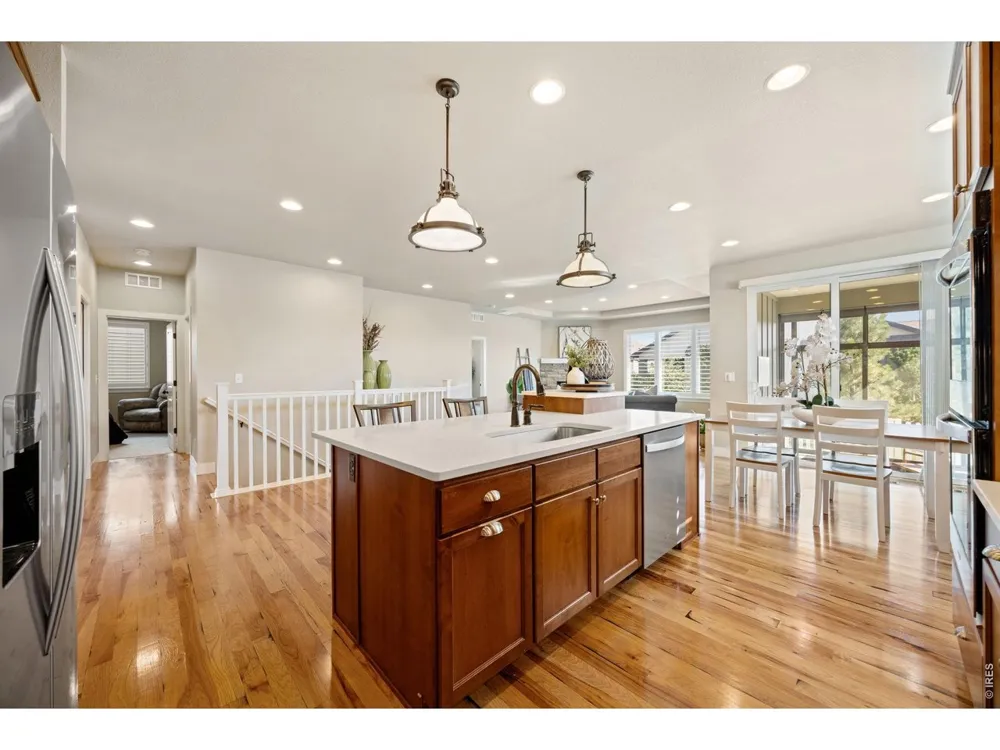 6965 Foxton Court Timnath, CO 80547