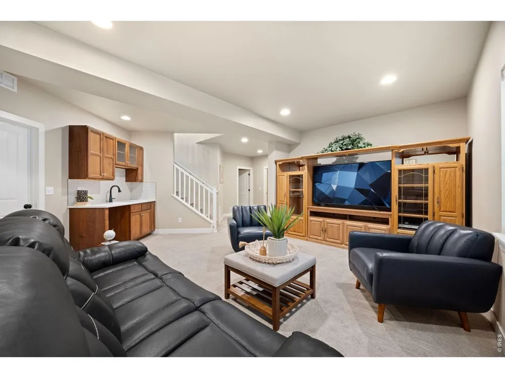 6965 Foxton Court Timnath, CO 80547