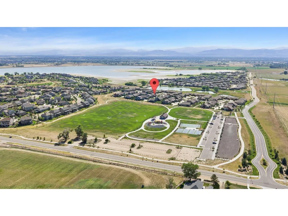 6965 Foxton Court Timnath, CO 80547