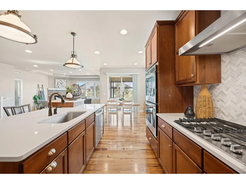 6965 Foxton Court Timnath, CO 80547