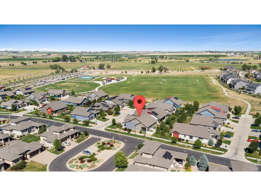 6965 Foxton Court Timnath, CO 80547
