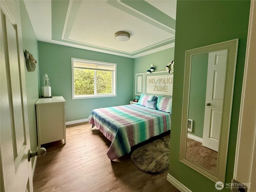 206 Wishkah Street Ocean Shores, WA 98569