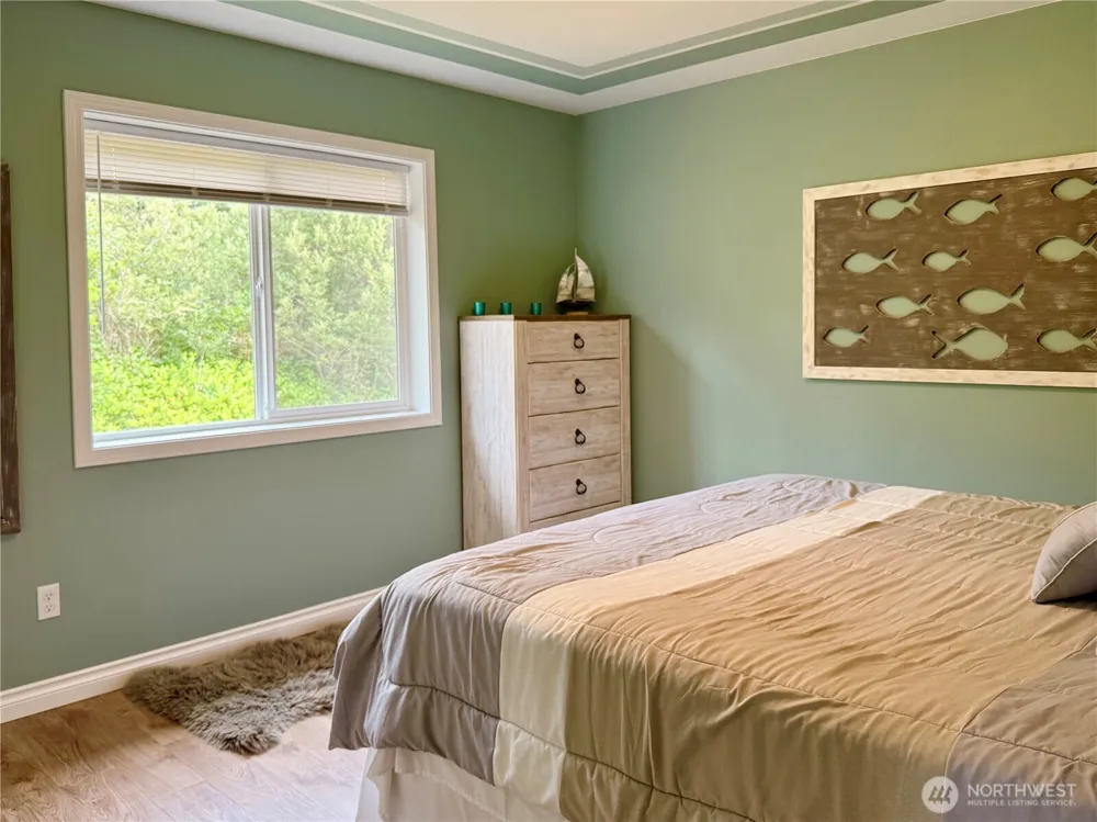 206 Wishkah Street Ocean Shores, WA 98569