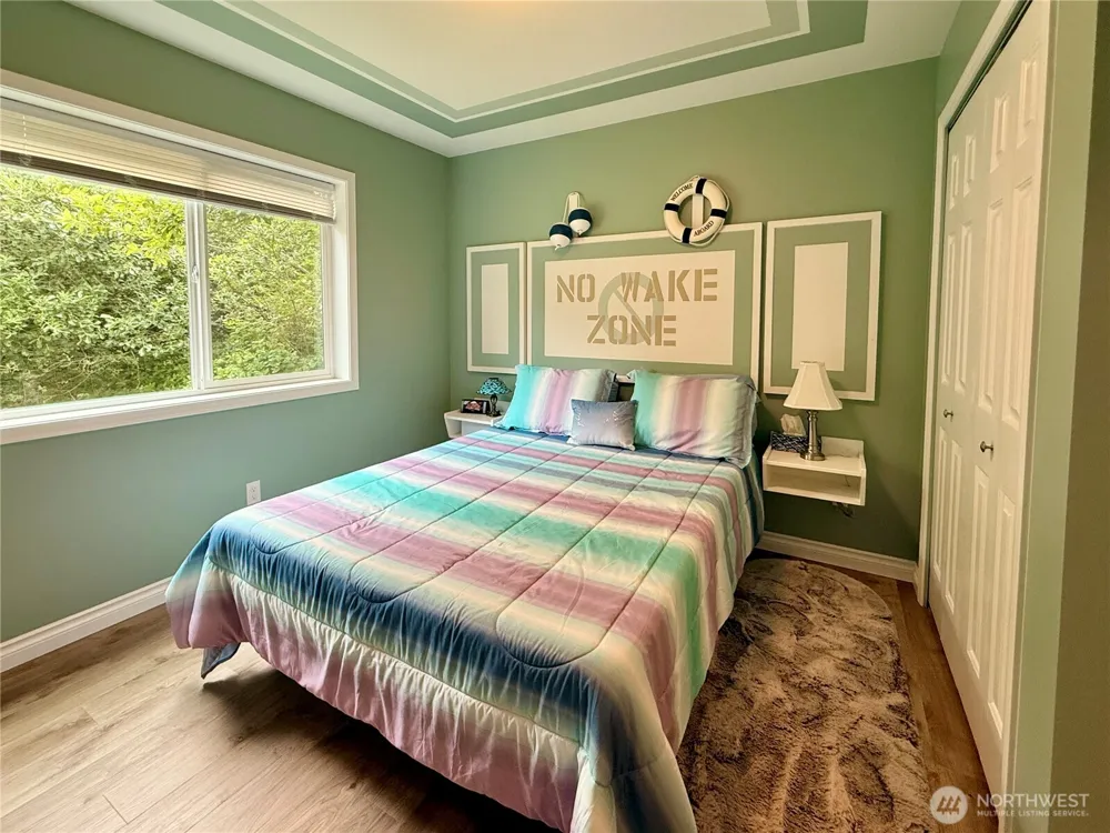 206 Wishkah Street Ocean Shores, WA 98569