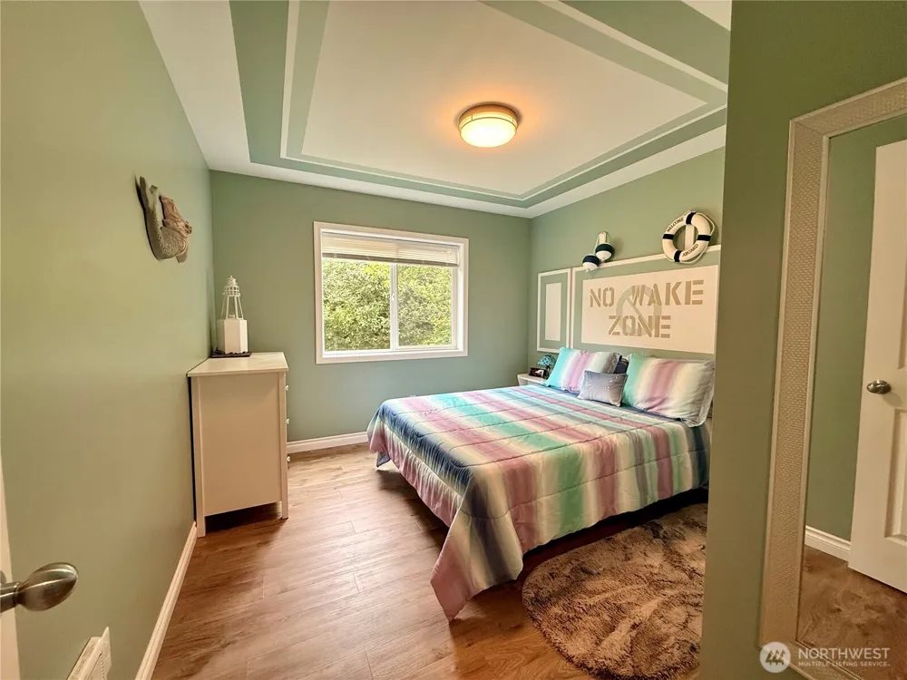 206 Wishkah Street Ocean Shores, WA 98569