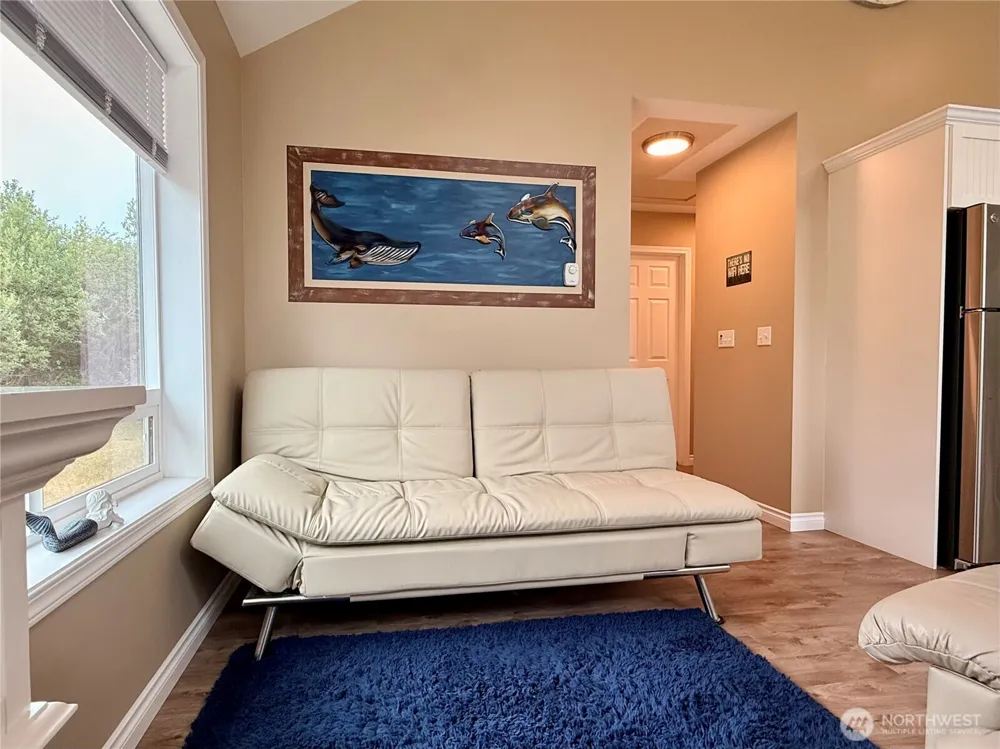 206 Wishkah Street Ocean Shores, WA 98569