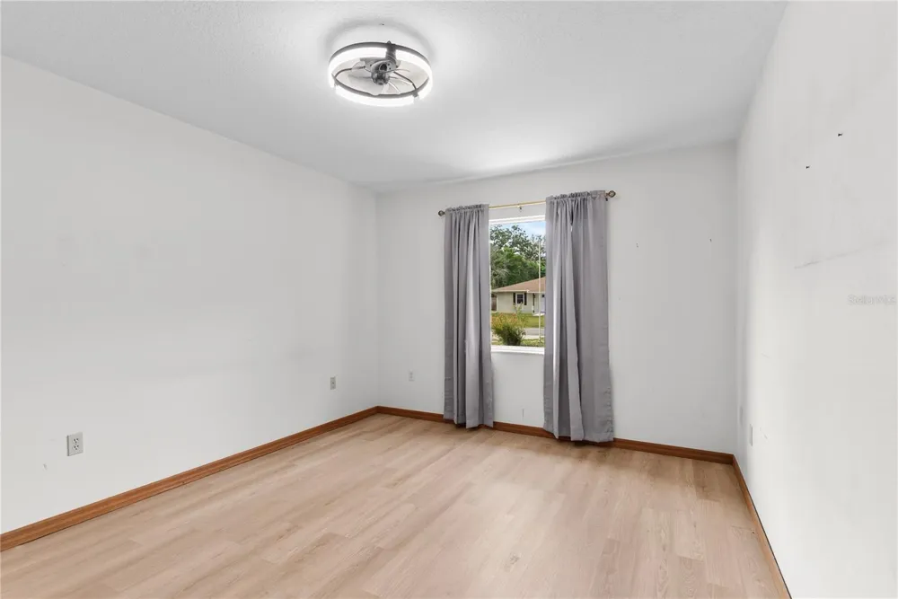 6321 PIEDMONT DRIVE Spring Hill, FL 34606