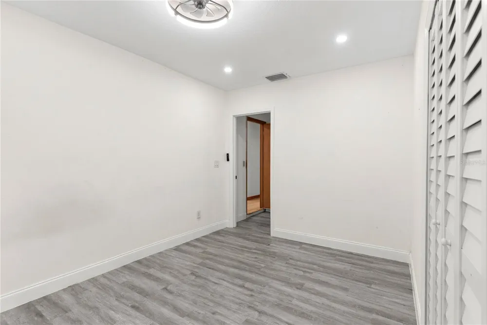 6321 PIEDMONT DRIVE Spring Hill, FL 34606