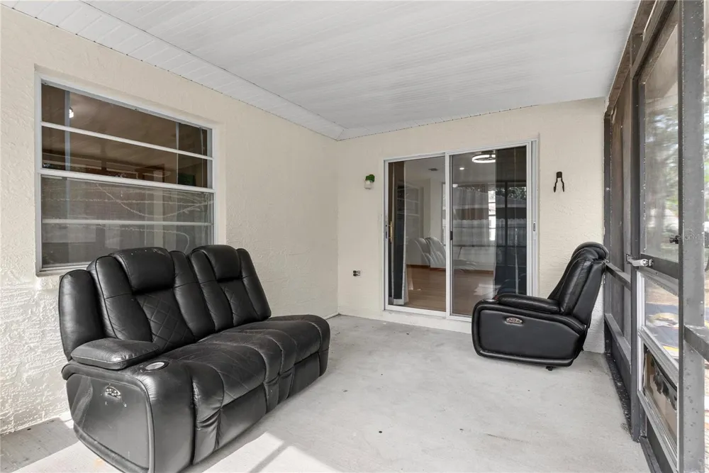 6321 PIEDMONT DRIVE Spring Hill, FL 34606