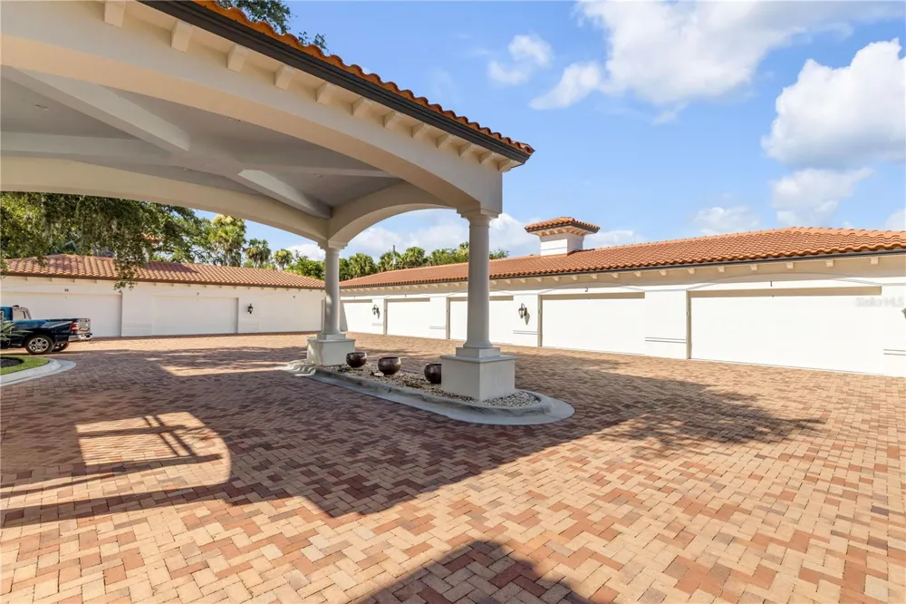 5090 RIVERSIDE DRIVE #105 Port Orange, FL 32127