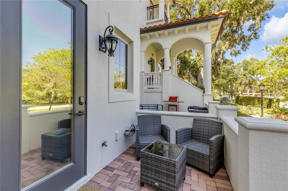 5090 RIVERSIDE DRIVE #105 Port Orange, FL 32127