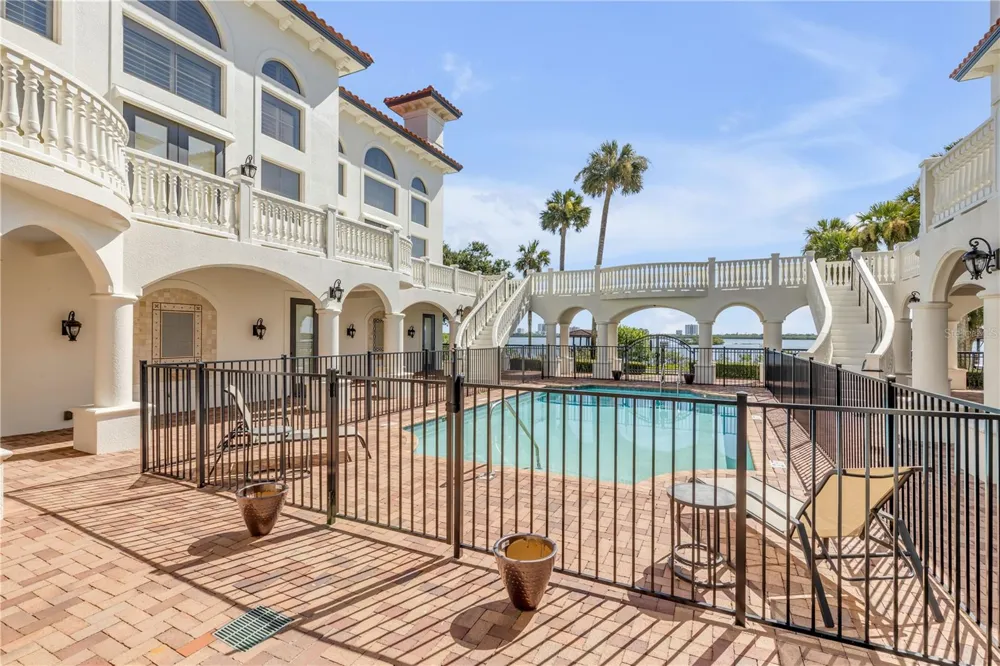 5090 RIVERSIDE DRIVE #105 Port Orange, FL 32127