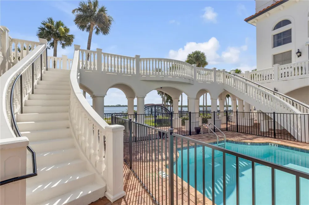 5090 RIVERSIDE DRIVE #105 Port Orange, FL 32127