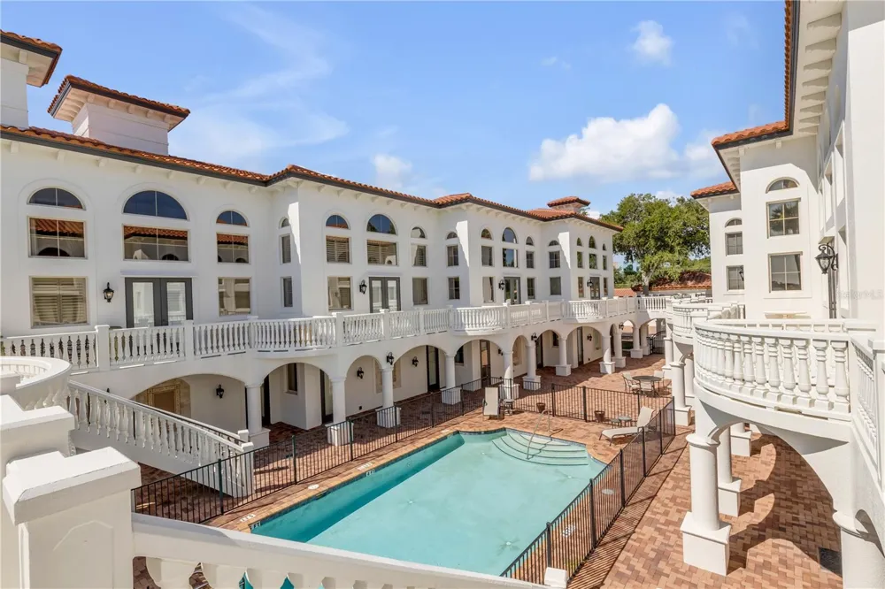 5090 RIVERSIDE DRIVE #105 Port Orange, FL 32127