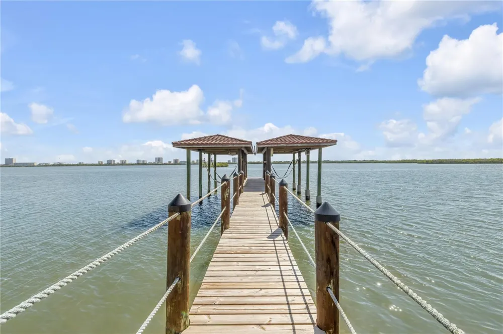 5090 RIVERSIDE DRIVE #105 Port Orange, FL 32127