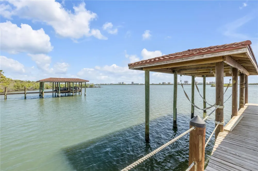 5090 RIVERSIDE DRIVE #105 Port Orange, FL 32127