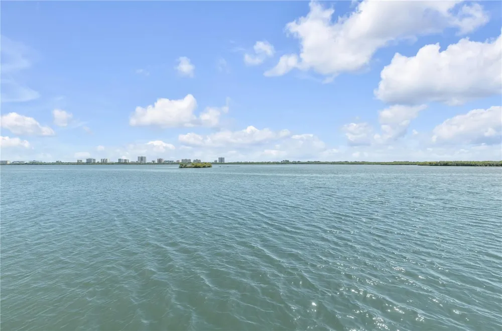 5090 RIVERSIDE DRIVE #105 Port Orange, FL 32127