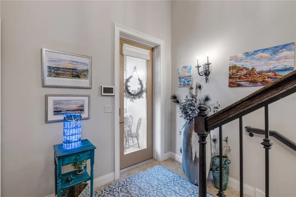 5090 RIVERSIDE DRIVE #105 Port Orange, FL 32127