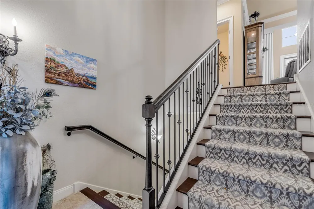5090 RIVERSIDE DRIVE #105 Port Orange, FL 32127