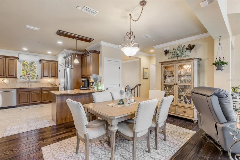 5090 RIVERSIDE DRIVE #105 Port Orange, FL 32127