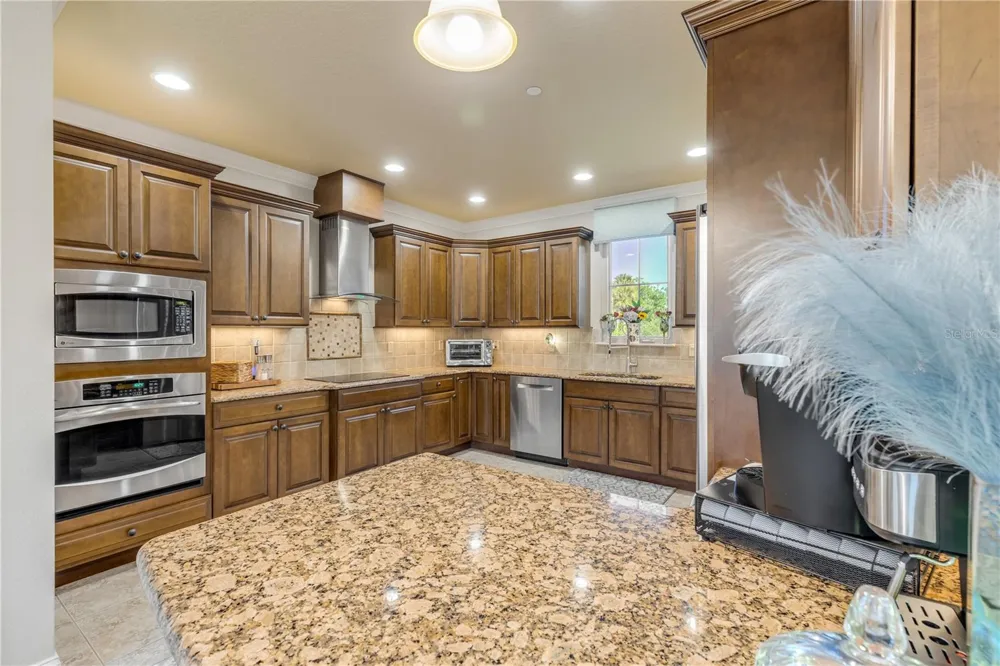 5090 RIVERSIDE DRIVE #105 Port Orange, FL 32127