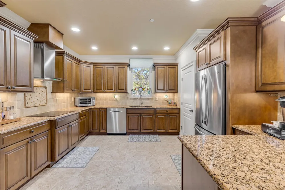 5090 RIVERSIDE DRIVE #105 Port Orange, FL 32127