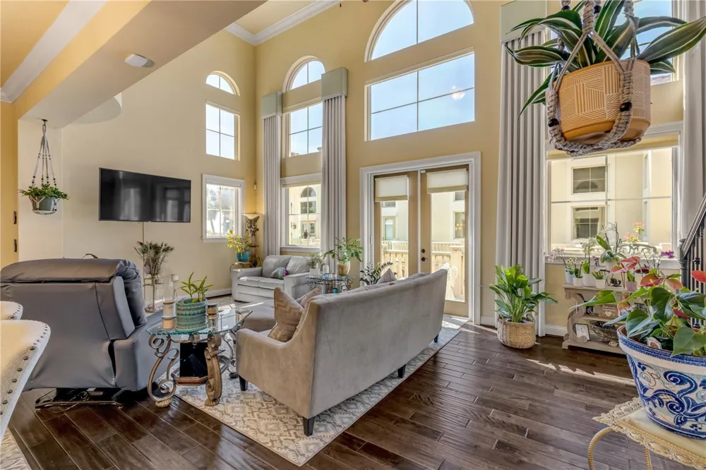 5090 RIVERSIDE DRIVE #105 Port Orange, FL 32127