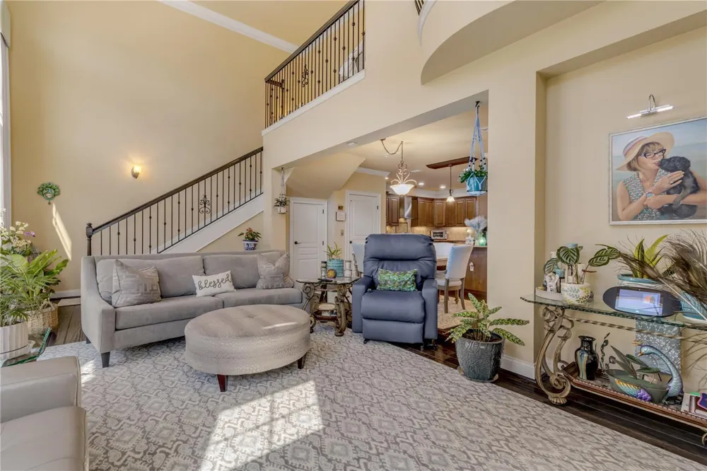 5090 RIVERSIDE DRIVE #105 Port Orange, FL 32127