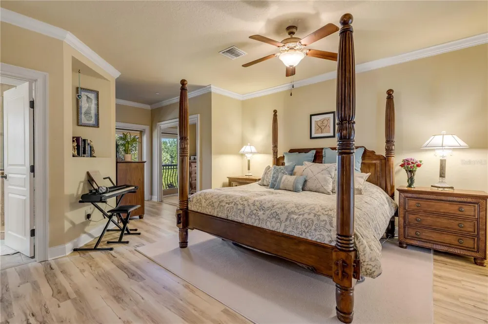 5090 RIVERSIDE DRIVE #105 Port Orange, FL 32127