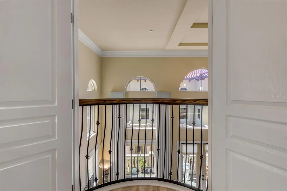 5090 RIVERSIDE DRIVE #105 Port Orange, FL 32127