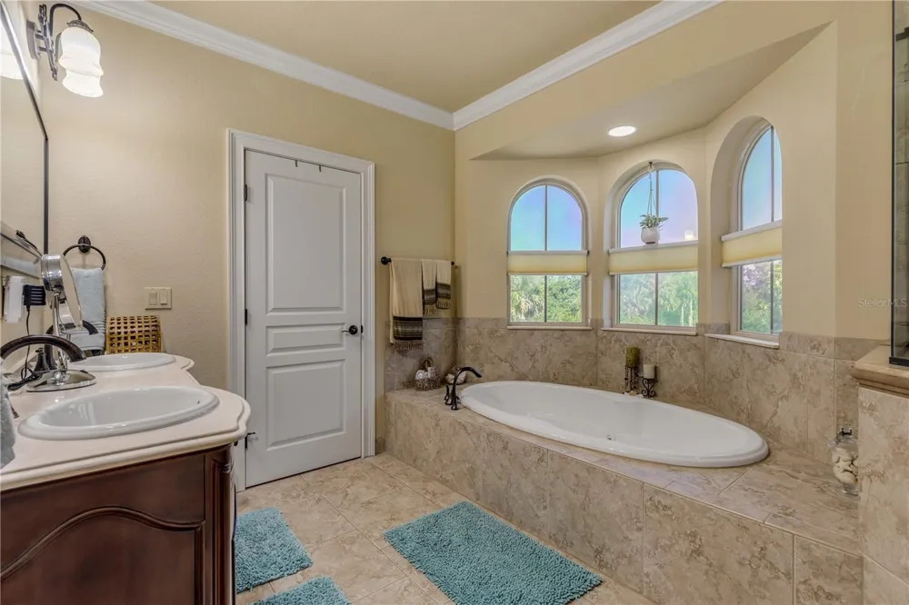 5090 RIVERSIDE DRIVE #105 Port Orange, FL 32127