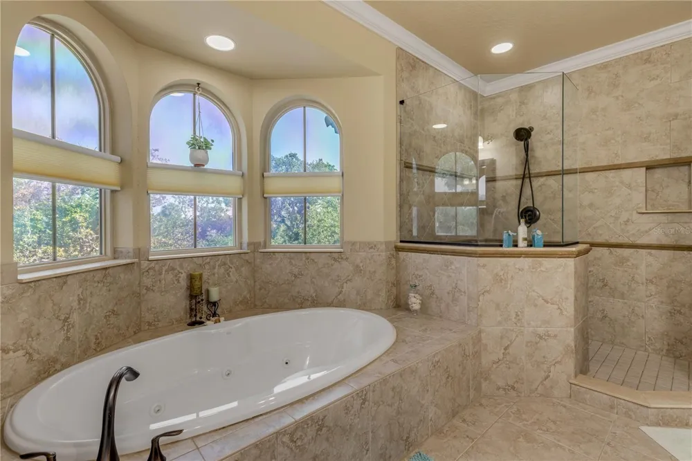5090 RIVERSIDE DRIVE #105 Port Orange, FL 32127