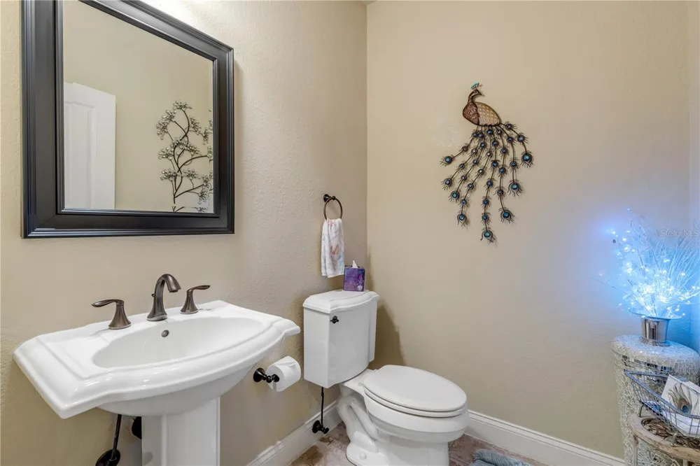 5090 RIVERSIDE DRIVE #105 Port Orange, FL 32127