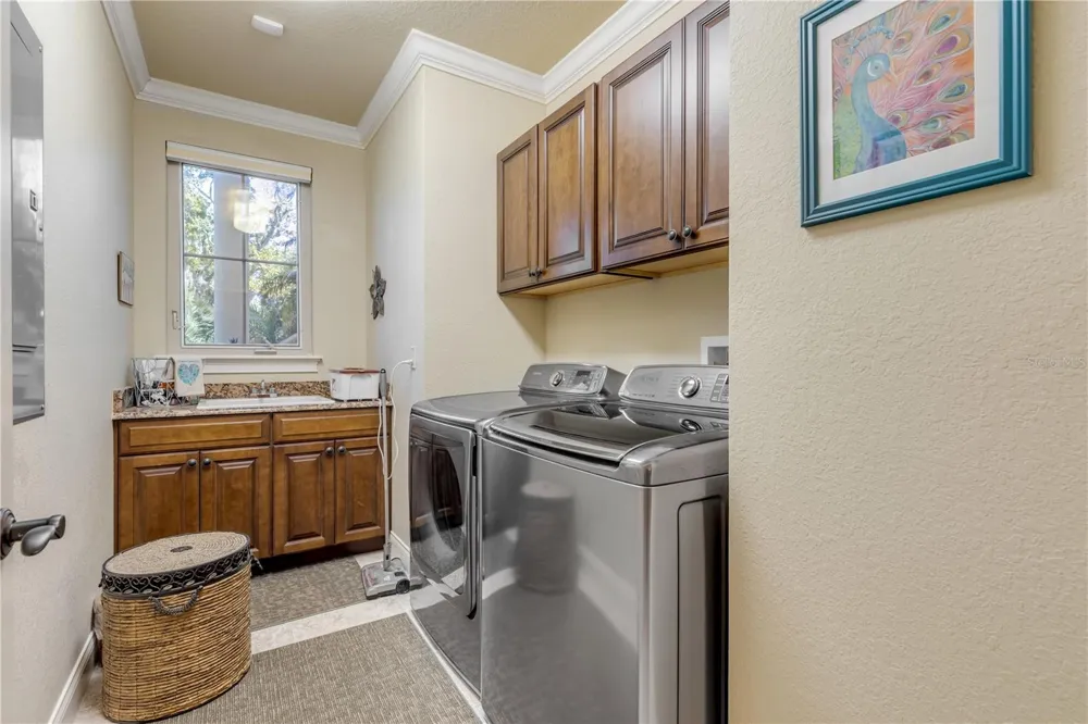 5090 RIVERSIDE DRIVE #105 Port Orange, FL 32127