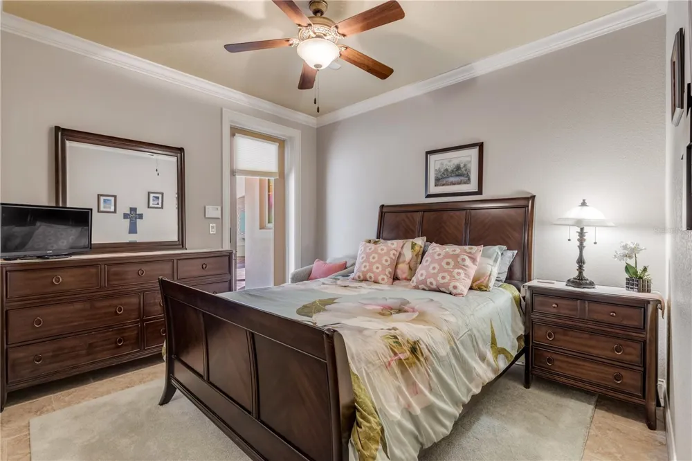 5090 RIVERSIDE DRIVE #105 Port Orange, FL 32127