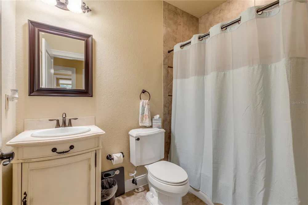 5090 RIVERSIDE DRIVE #105 Port Orange, FL 32127