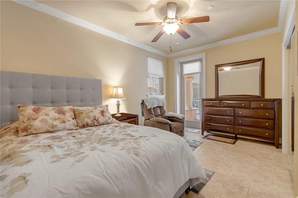 5090 RIVERSIDE DRIVE #105 Port Orange, FL 32127