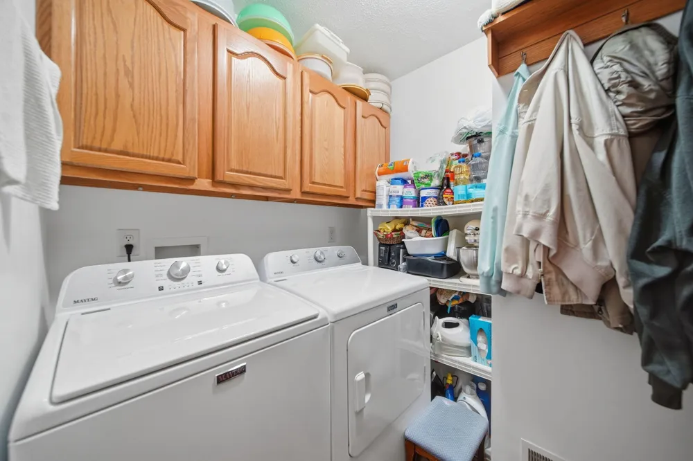14 Ackerson Lake Road Jackson, MI 49201