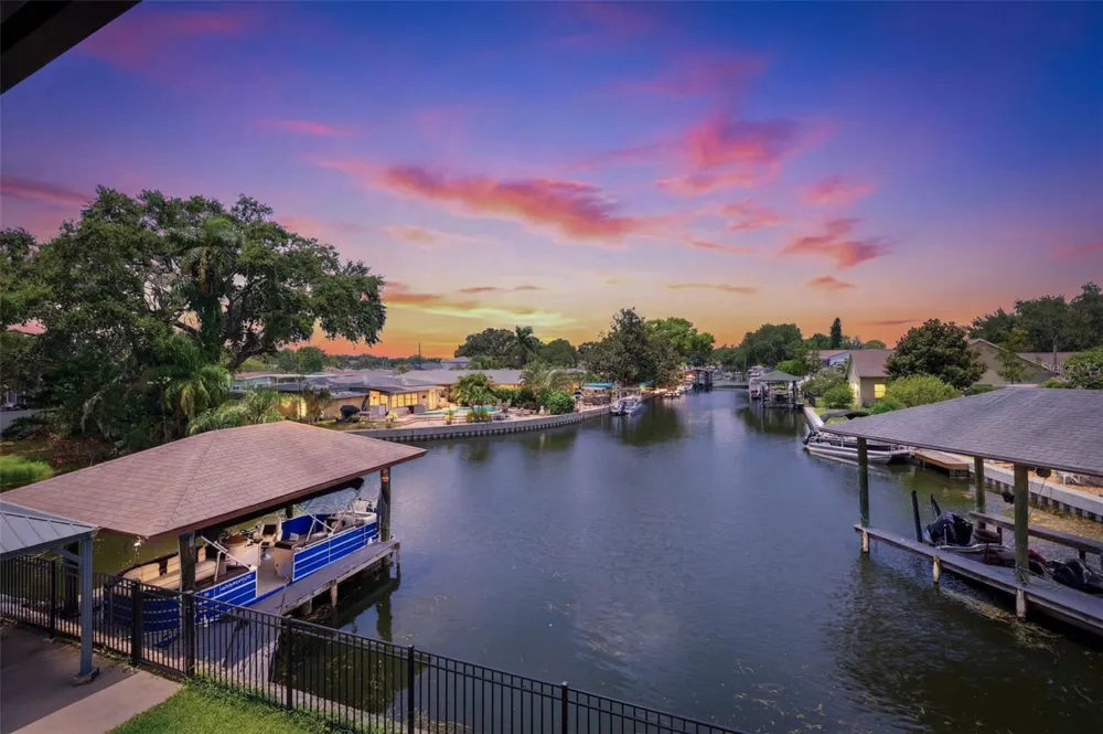176 MAPLE AVENUE Palm Harbor, FL 34684