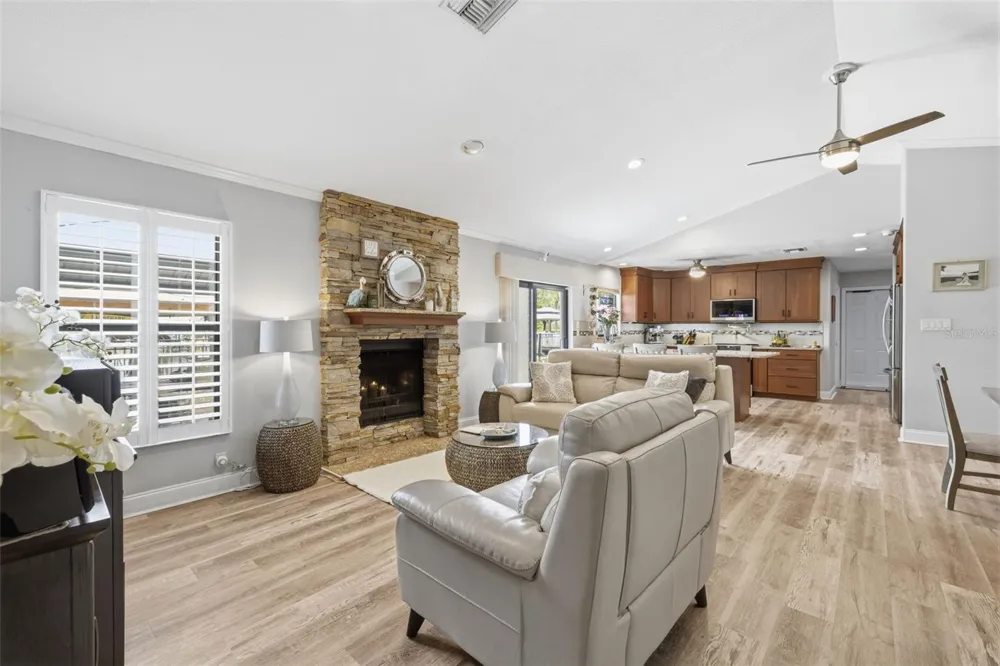 176 MAPLE AVENUE Palm Harbor, FL 34684