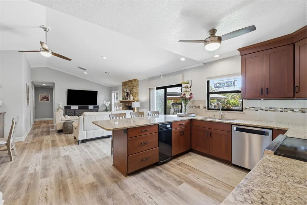 176 MAPLE AVENUE Palm Harbor, FL 34684