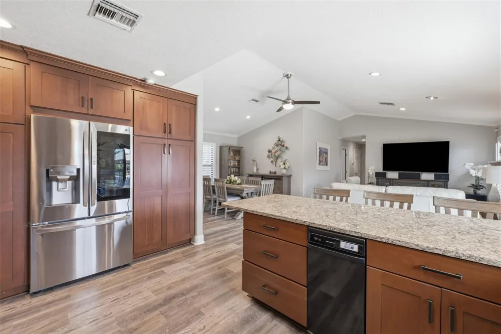 176 MAPLE AVENUE Palm Harbor, FL 34684